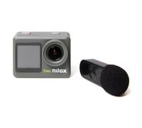 ACTION CAM XMIC