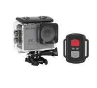 Cámara deportiva BLOW 78-538# 4K Ultra HD 16 MP WiFi CMOS 2" FOV 170°