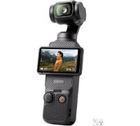 DJI Osmo Pocket 3