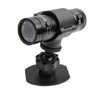 Cámara deportiva DV | Cámara de video de acción | Cámara de video impermeable Conexión WiFi para motocicleta eléctrica Extreme Sport