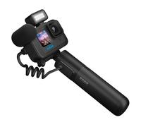 GoPro HERO 12 Negra Creator Edition | Black Friday Deal