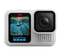 GoPro HERO13 Black Edition Limited Polar White