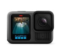 Cámara deportiva GoPro HERO13