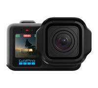 Cámara Deportiva GoPro Mission 1 8K UltraHD WiFi BT UltraWide Estabilización