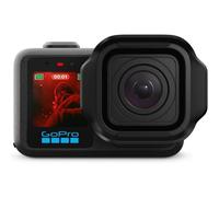 Cámara Deportiva GoPro Mission 1 Pro 8K UltraHD Bluetooth UltraWide Estabilización