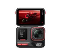 Cámara Deportiva Insta360 Ace Pro 2 MM93 Edition 8K UltraHD WIFI UltraWide Estabilización Doble Batería