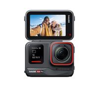 Cámara deportiva Insta360 Ace Pro 8K nuevo