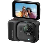 Cámara deportiva Insta360 Go Ultra