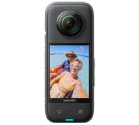 Cámara deportiva Insta360 X3 360° nuevo