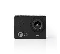 CAMARA DEPORTIVA NEDIS ACAM21BK