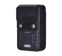 Cámara deportiva sjcam a50 negro 2"