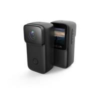 Cámara Deportiva SJCAM C200 2K UltraHD WiFi UltraWide Estabilización