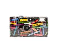 Cámara Desechable I Mog Despedida De Soltera Cámara De Boda Fiesta Boda