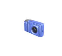 Denver Cámara Digital Electronics DCA-4818BU