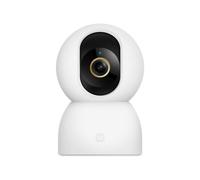 Cámara de Videovigilancia Xiaomi Smart Camera C701/ Visión Nocturna/ Control desde APP