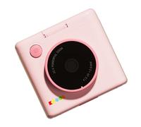 Cámara digital creativa con más de 2000 fotos e impresión de alta resolución para álbumes de recortes y almacenamiento de memoria para álbumes de recortes y momentos familiares