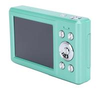 Cámara Digital de 56 MP para Niños y Cámara Compacta 080P con Pantalla de 2,8 Pulgadas, 8X My Fotógrafos Jóvenes y Automáticos (#2)