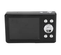 Cámara Digital de 56 MP para Niños y Cámara Compacta 080P con Pantalla de 2,8 Pulgadas, 8X My Fotógrafos Jóvenes y Automáticos (#1)