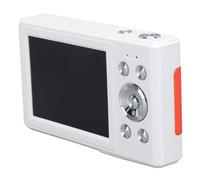 Cámara Digital de 56 MP para Niños y Cámara Compacta 080P con Pantalla de 2,8 Pulgadas, 8X My Fotógrafos Jóvenes y Automáticos (#3)