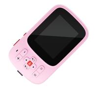 Cámara digital de 72 MP 2.5 K, zoom de 16 aumentos, enfoque automático, ligera, para adolescentes, estudiantes, niños, niñas, personas mayores, exploración al aire libre