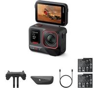 Insta360 ACE PRO 2 Acción Sala De Dual Batería Bundle