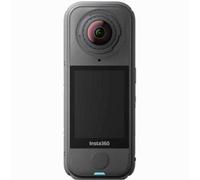 Insta360 X4 Air Starter Bundle Cámara de Acción 360º Sensor CMOS 8K UltraHD Estabilización