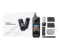 Insta360 X5 Essentials Bundle