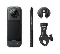 Paquete de Moto Insta360 X5