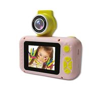 Cámara Digital Infantil Denver Electronics KCA-1350