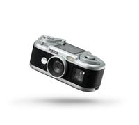 Cámara Digital instax PAL 2, Black | En la palma de tu mano