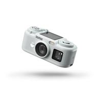 Cámara Digital instax PAL 2, White | En la palma de tu mano