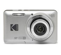 KODAK fz55 Plata