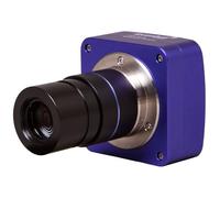 Cámara Digital Levenhuk T300 Plus