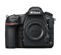 Nikon D850 DSRL Solo Cuerpo