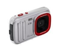 Cámara digital para fotografía y video, portátil de 72 mp, compacta profesional Taking Photo for Birthday, Navidad, Halloween, Easter Present, 4,41 x 1,02 x 2,56 pulgadas