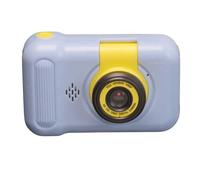 Camara digital infantil denver kca - 1351bu 2pulgadas lcd