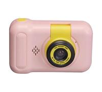 Denver Cámara digital infantil KCA-1351RO Rosa