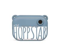 Cámara digital para niños Hoppstar Artist - Denim