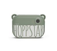 Cámara digital para niños Hoppstar Artist - Laurel