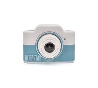 Cámara digital para niños Hoppstar Expert - Yale