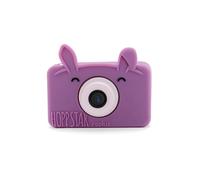 Cámara digital para niños Hoppstar Rookie - Blossom