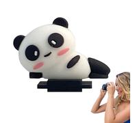 Cámara Digital Para Niños - Protector PVC 2,7x2cm | Accesorio Instantánea Equipo De Fotografía Tapa Antipolvo Réflex Regalo Para Chicos Chicas