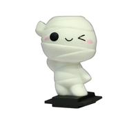 Cámara Digital Para Niños - Protector PVC 2,7x2cm | Accesorio Instantánea Equipo De Fotografía Tapa Antipolvo Réflex Regalo Para Chicos Chicas