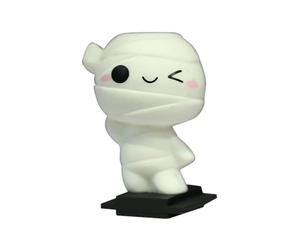 Cámara Digital Para Niños - Protector PVC 2,7x2cm | Accesorio Instantánea Equipo De Fotografía Tapa Antipolvo Réflex Regalo Para Chicos Chicas