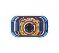 Cámara digital para niños VTech KidiZoom Touch 5.0 Azul