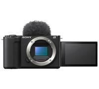 Cuerpo Sony ZV-E10 II