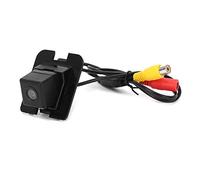 Cámara, Dioche 170 ° Cámara Inversa IP67 Impermeable Monitor de Copia de Seguridad Se Adapta a S Clase W204