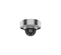 CÁMARA DOME AXIS Q3538-SLVE
