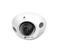 Câmara Dome TP-Link - 2.8mm - 3MP - IR 30m - VIGI C230I Mini