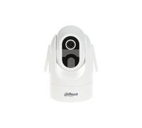 Cámara doméstica IP 2Mpx 2,8 mm H2C Hero C1
